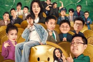 期待反弹！克莱本赛季投篮/三分命中率均创生涯新低 失误率创最差