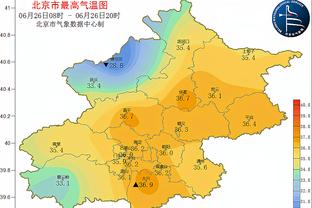 莫德里奇本场：首发87分钟，传中、过人最多，72次触球17次丢球权