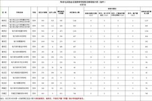 188金宝搏BET真人截图1